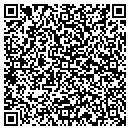 QR code with Dimarco's Architecture & Design contacts