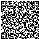 QR code with Tomson's Scrap Metal contacts