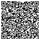 QR code with Globe Trading CO contacts