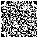 QR code with Joe C Lawrence Cpa contacts