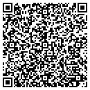 QR code with Dirker Ehlert W contacts