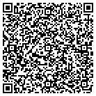 QR code with The Embroiderers' Guild Of America Inc contacts