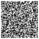 QR code with Joe L Evers CPA contacts