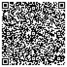 QR code with Grand Slam Tree Equipment contacts