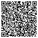 QR code with Joe Warrick contacts