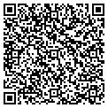QR code with Dlc Architects contacts