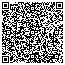 QR code with Joe Warrick Cpa contacts