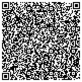 QR code with St Michael The Archangel Roman Catholic Congregation Incorporated contacts