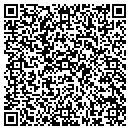 QR code with John A Parr Pc contacts