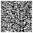 QR code with Tuturice Russell G contacts