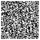 QR code with DLC Architecture, LLC contacts