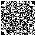 QR code with John B Gregory contacts