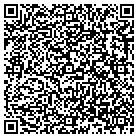 QR code with Great Lakes Environmental contacts