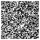 QR code with The First Step Foundation LLC contacts