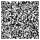 QR code with Dlr Group contacts