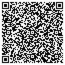 QR code with Docucom contacts
