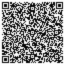 QR code with Custom Iron Works contacts