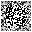 QR code with John Gary Porter Cpa contacts