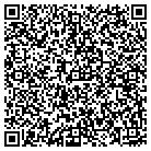 QR code with Family Psychiatry contacts