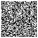 QR code with Dollar Tree contacts