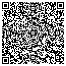 QR code with Wilson's Scrap Metal contacts