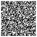QR code with John M Knight Jr Cpa contacts
