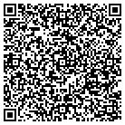 QR code with St Peter the Apostle Catholic contacts