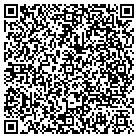 QR code with Donahou Design Group Architect contacts