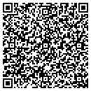 QR code with Ferguson & Nagy contacts