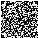 QR code with John P Gill CPA contacts