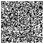 QR code with Metal Technicians West Vaco Division contacts