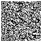 QR code with St Peter The Apostle Church contacts