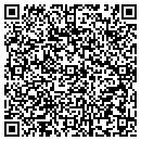 QR code with Autozone contacts