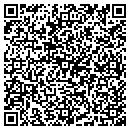 QR code with Ferm R Brent PhD contacts