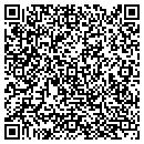 QR code with John P Gill Cpa contacts