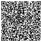 QR code with Mintz Scrap Iron & Metal Inc contacts