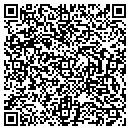 QR code with St Philip's Church contacts