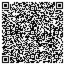 QR code with Chapman Dental Lab contacts