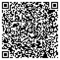 QR code with Donald Goe Architect contacts