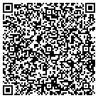 QR code with Johnsey III M Buddy CPA contacts