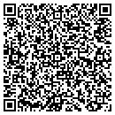 QR code with Johns Modean CPA contacts