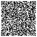 QR code with Donges Megan contacts