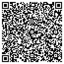 QR code with Heneveld Group LLC contacts