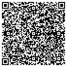 QR code with St Pius V Catholic Church contacts