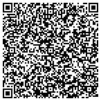 QR code with Southern Cmfort Cnstr Service More contacts