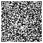 QR code with Omnisource Southeast contacts