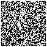 QR code with The James J Mcinerney And Gary R Fafard Foundation Inc contacts