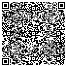 QR code with Don Larkin Architect Aia Pllc contacts