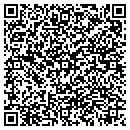 QR code with Johnson Carl E contacts