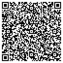 QR code with Herstal Automation Ltd contacts